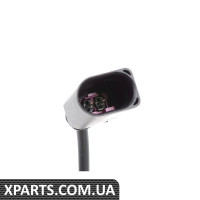 Засувка капота - нижня VAG 3C1823509H