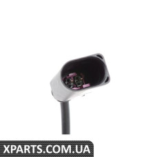 Засувка капота - нижня VAG 3C1823509H