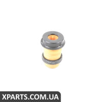Буфер амортизатора VAG 1K0412303H