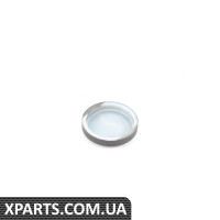 Кришка ручки регулювання температури Porsche 91161323703