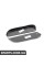 Торцева заглушка Rocker Panel - Пара Porsche PCG55994104