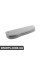 Торцева заглушка Rocker Panel - Пара Porsche PCG55994104