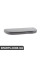 Торцева заглушка Rocker Panel - Пара Porsche PCG55994104