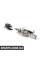 Вузол рульової колонки Porsche 95534700709
