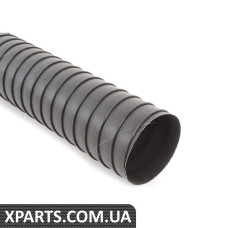 Шланг VAG 027129627E