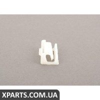 MLD CLAMP BMW 51138253271