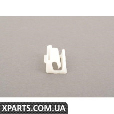 MLD CLAMP BMW 51138253271