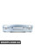 Передній бампер BMW 51111952454