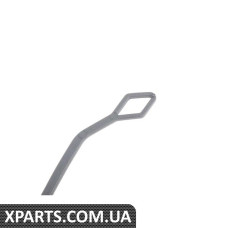 Чохол для буксирного гака (Primered) BMW 51127312748