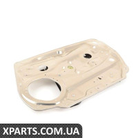 Склопідйомник - передній правий Mercedes Benz 2127201679