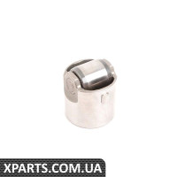 Передплатник кулачка паливного насоса VAG 07L109311