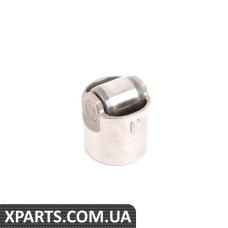 Передплатник кулачка паливного насоса VAG 07L109311