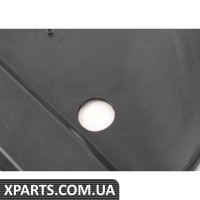 Облицювання днища VAG 3AA825216C