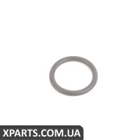 ДРУК VAG WHT003732