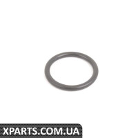 ДРУК VAG WHT003731