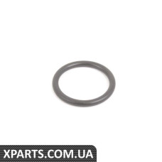 ДРУК VAG WHT003731