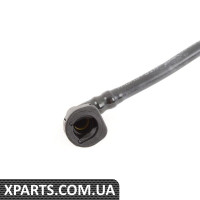 Паливопровід - Постачання VAG 3C0201293B