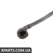 Топливопровод - Поставка VAG 3C0201293B