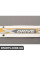 Емблема X Drive BMW 51147362671