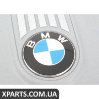 КРИШКА АКУСТИЧНА BMW 11147798374