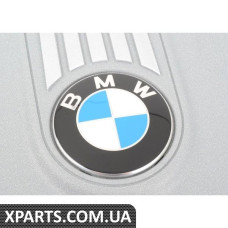 КРИШКА АКУСТИЧНА BMW 11147798374
