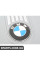 КРИШКА АКУСТИЧНА BMW 11147798374