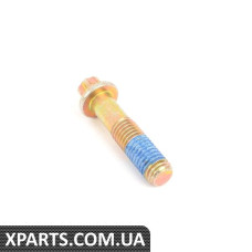 Болт Mercedes Benz 0019906912