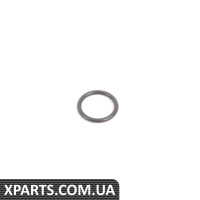 Кільце ущільнювальне 13.5*1.93 VAG WHT001965