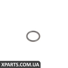 Кільце ущільнювальне 13.5*1.93 VAG WHT001965