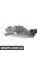 ПОКРИТТЯ Mercedes Benz 2076901730