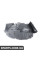 ПОКРИТТЯ Mercedes Benz 2076901730