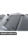 ПОКРИТТЯ Mercedes Benz 2076901730