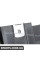 ПОКРИТТЯ Mercedes Benz 2076901730