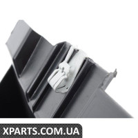 ПОКРИТТЯ Mercedes Benz 2076901730