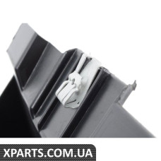 ПОКРИТТЯ Mercedes Benz 2076901730