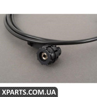 Джгут проводів допоміжного входу Mercedes Benz 2104405005