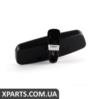 Дзеркало заднього виду BMW 51169134416