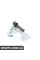 Європейський короткий змінний комплект VAG 8J0711046E