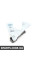 Європейський короткий змінний комплект VAG 8J0711046E