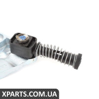 Європейський короткий змінний комплект VAG 8J0711046E