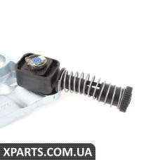Європейський короткий змінний комплект VAG 8J0711046E