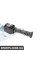 Європейський короткий змінний комплект VAG 8J0711046E