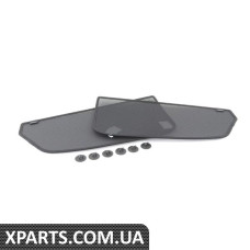 Сонце сліпий VAG 8V5064160A