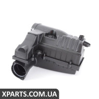 Повітряна коробка VAG 1K0129607AS