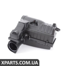 Повітряна коробка VAG 1K0129607AS