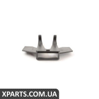 ПІДТРИМКА BMW 51468174889