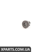 БУШ BMW 35311187159
