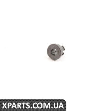 БУШ BMW 35311187159