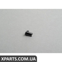 72118149273 BMW ЗАГЛУШКА ЧОРНА