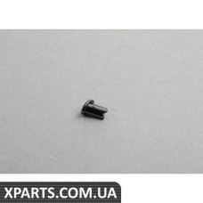 72118149273 BMW ЗАГЛУШКА ЧОРНА